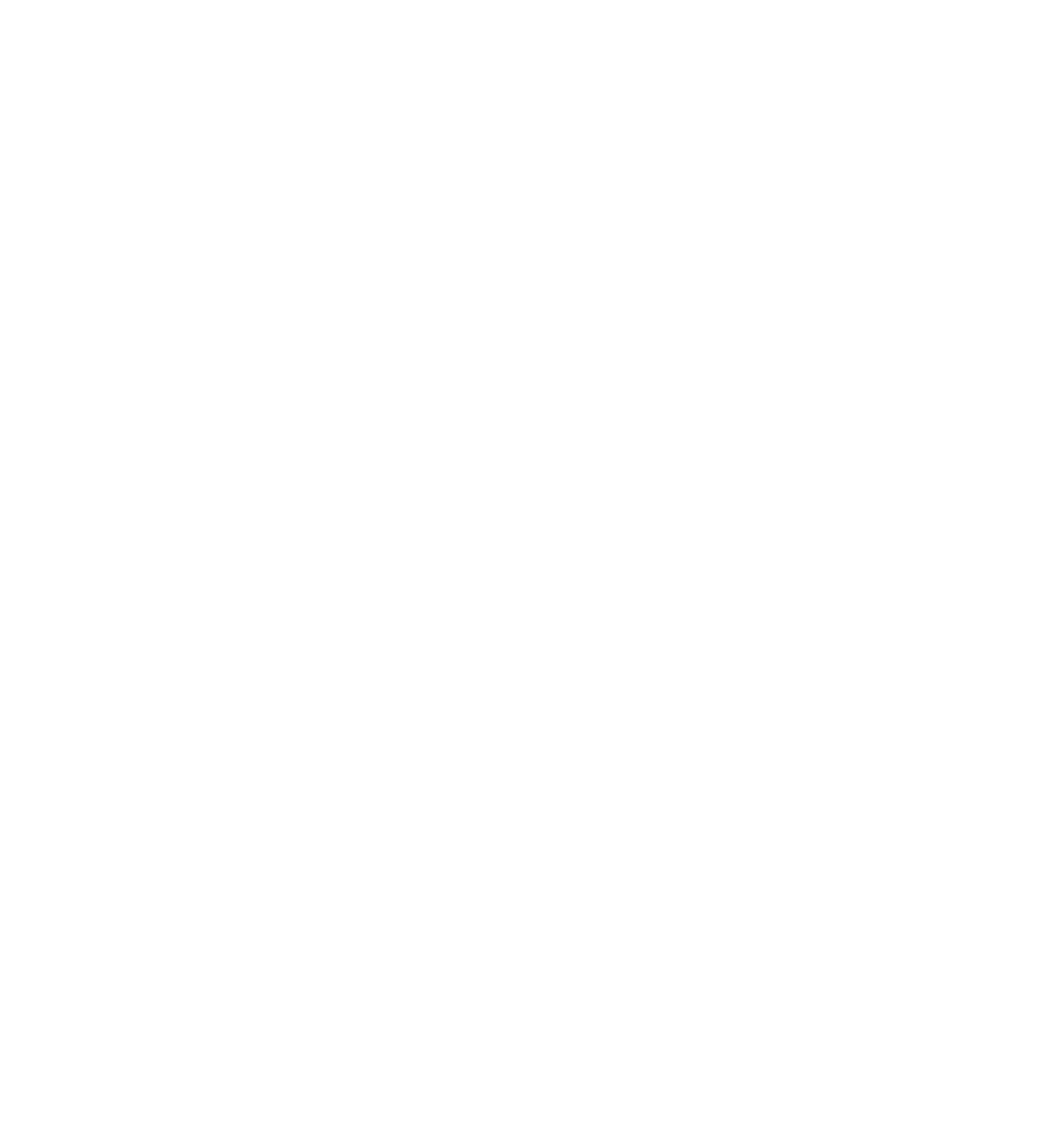 Nicole Kelly Design